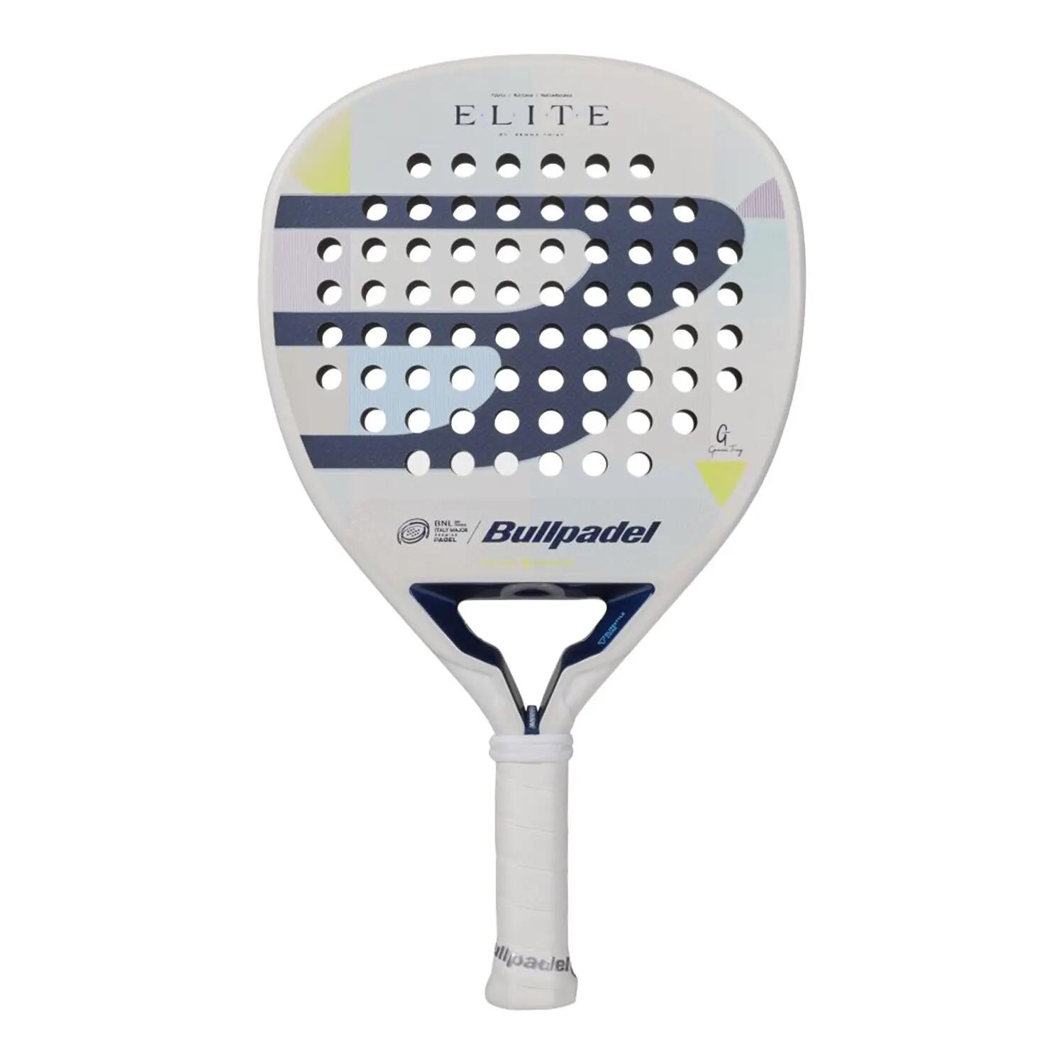BULLPADEL picture
