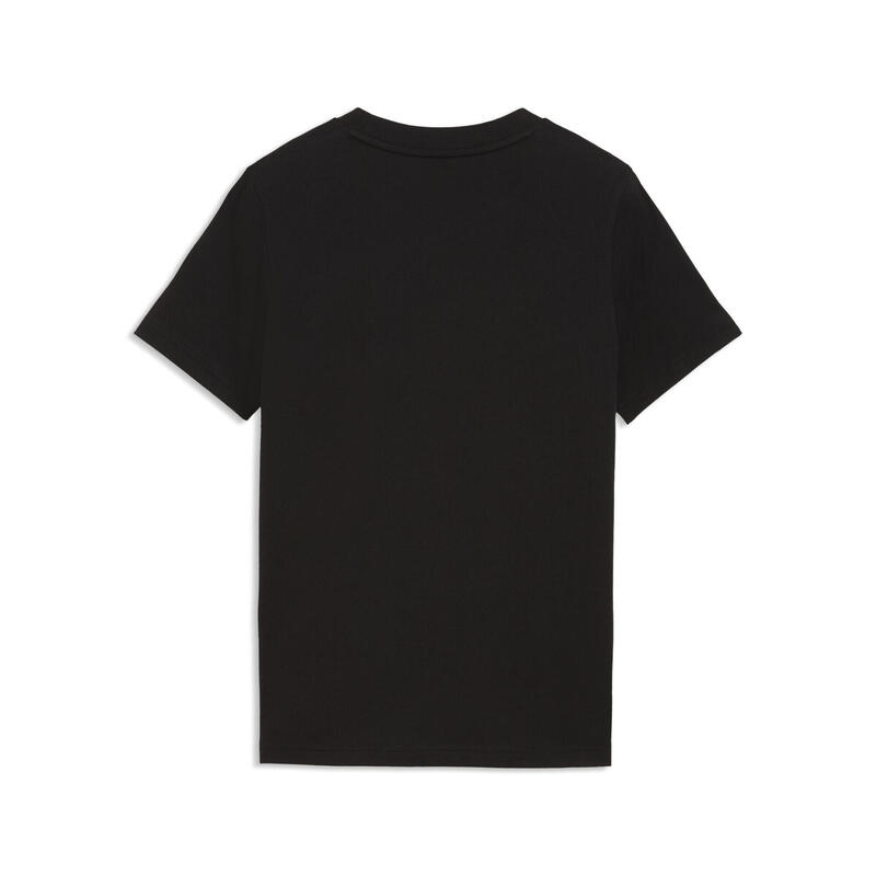Tricou Essentials Tape fete PUMA