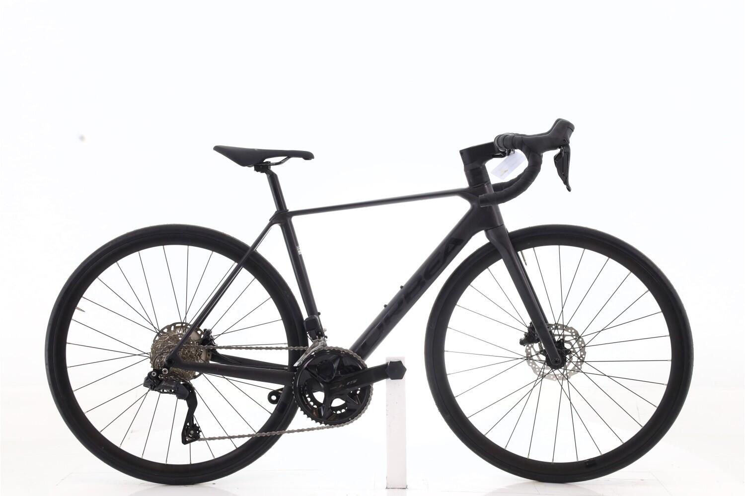 ORBEA picture