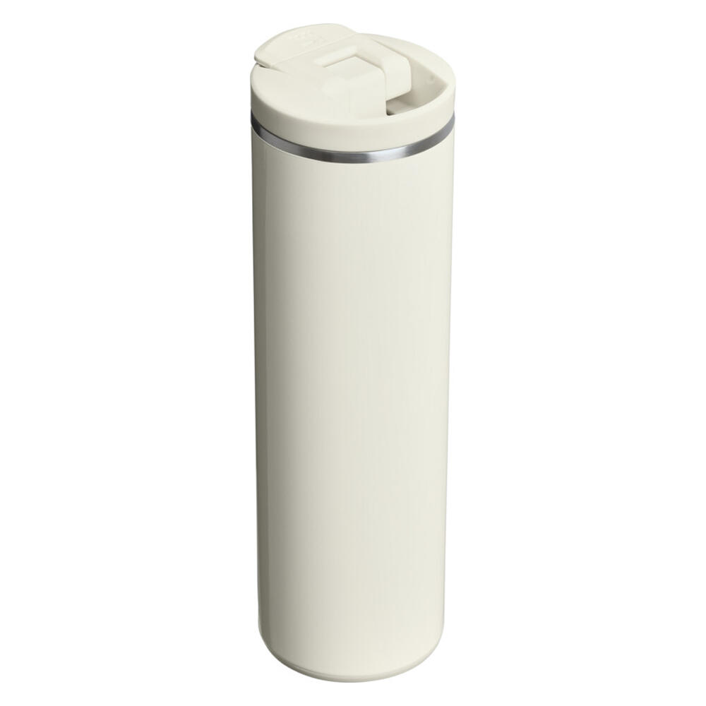 Ribaltabile 470 Ml Bicchiere Stanley Transit Crema 3/3