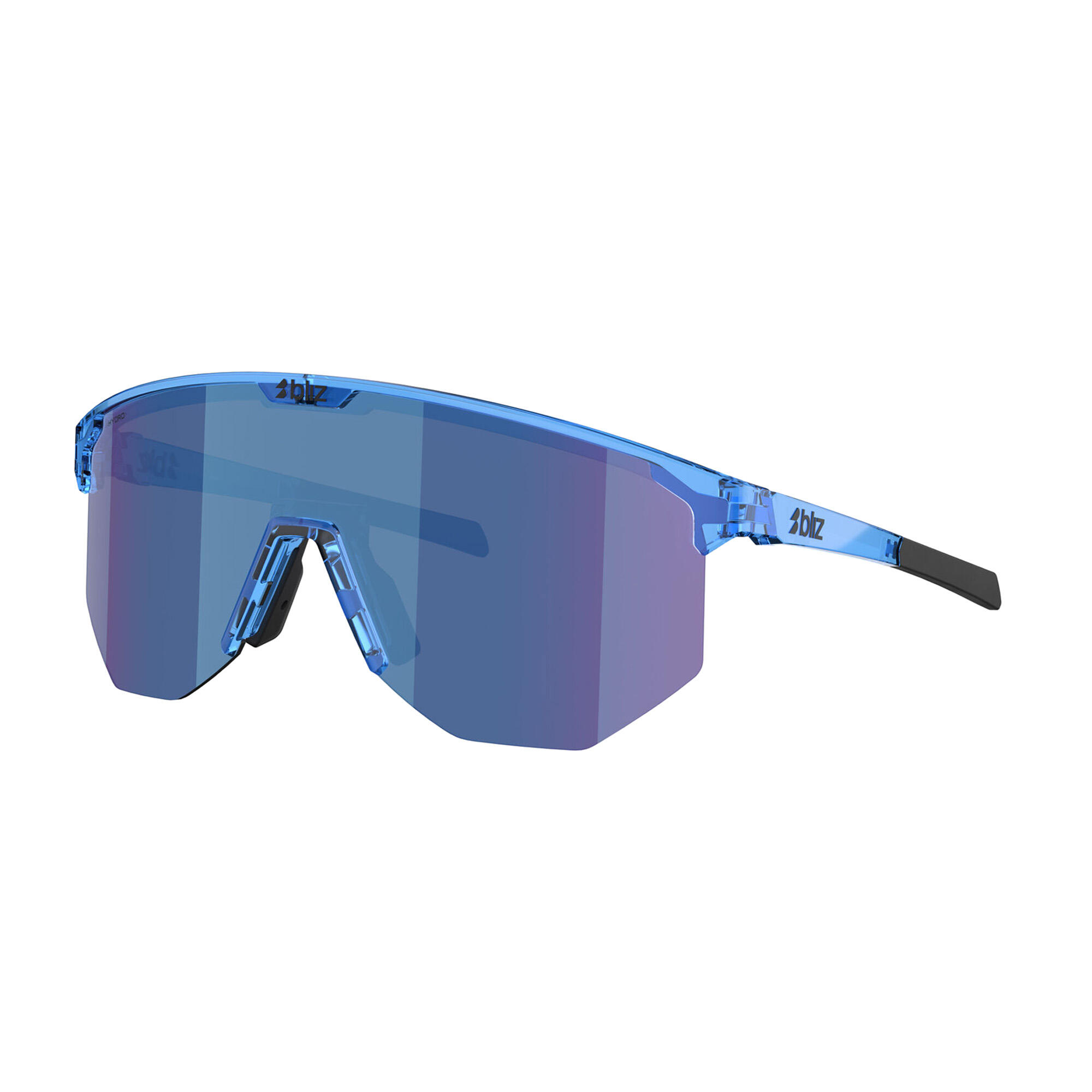 Okulary przeciwsłoneczne Bliz Hero 6/6