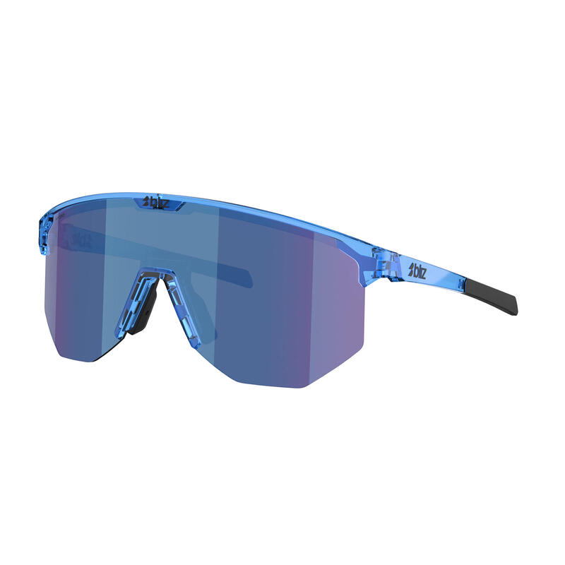 Ochelari de soare Bliz Hero