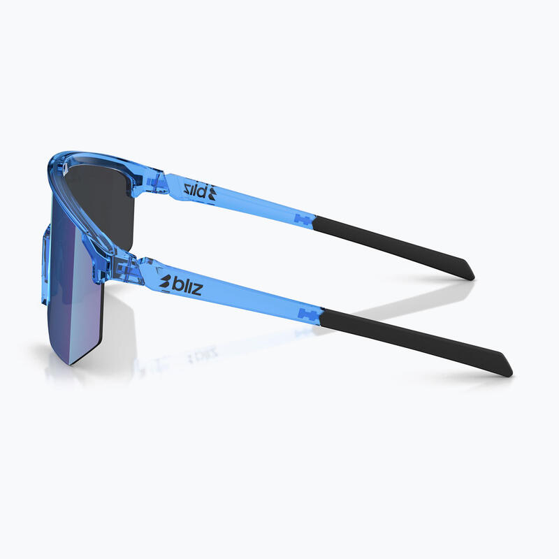 Ochelari de soare Bliz Hero