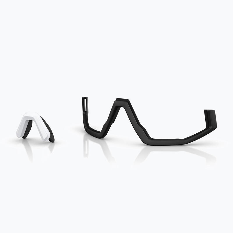 Ochelari de soare Bliz Fusion
