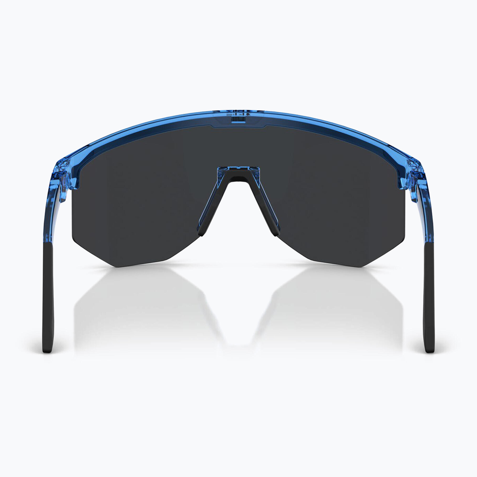 Okulary przeciwsłoneczne Bliz Hero 4/6