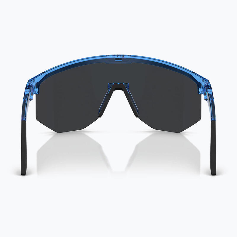 Ochelari de soare Bliz Hero