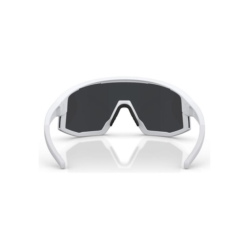 Ochelari de soare Bliz Fusion