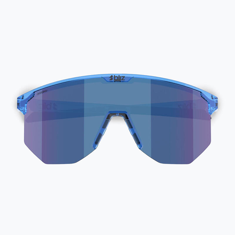 Ochelari de soare Bliz Hero