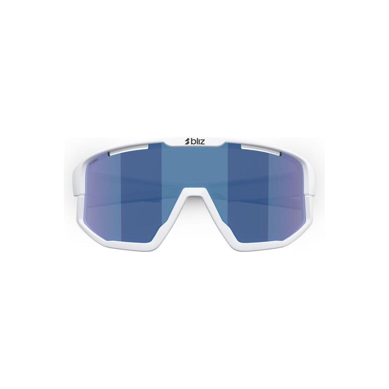 Ochelari de soare Bliz Fusion