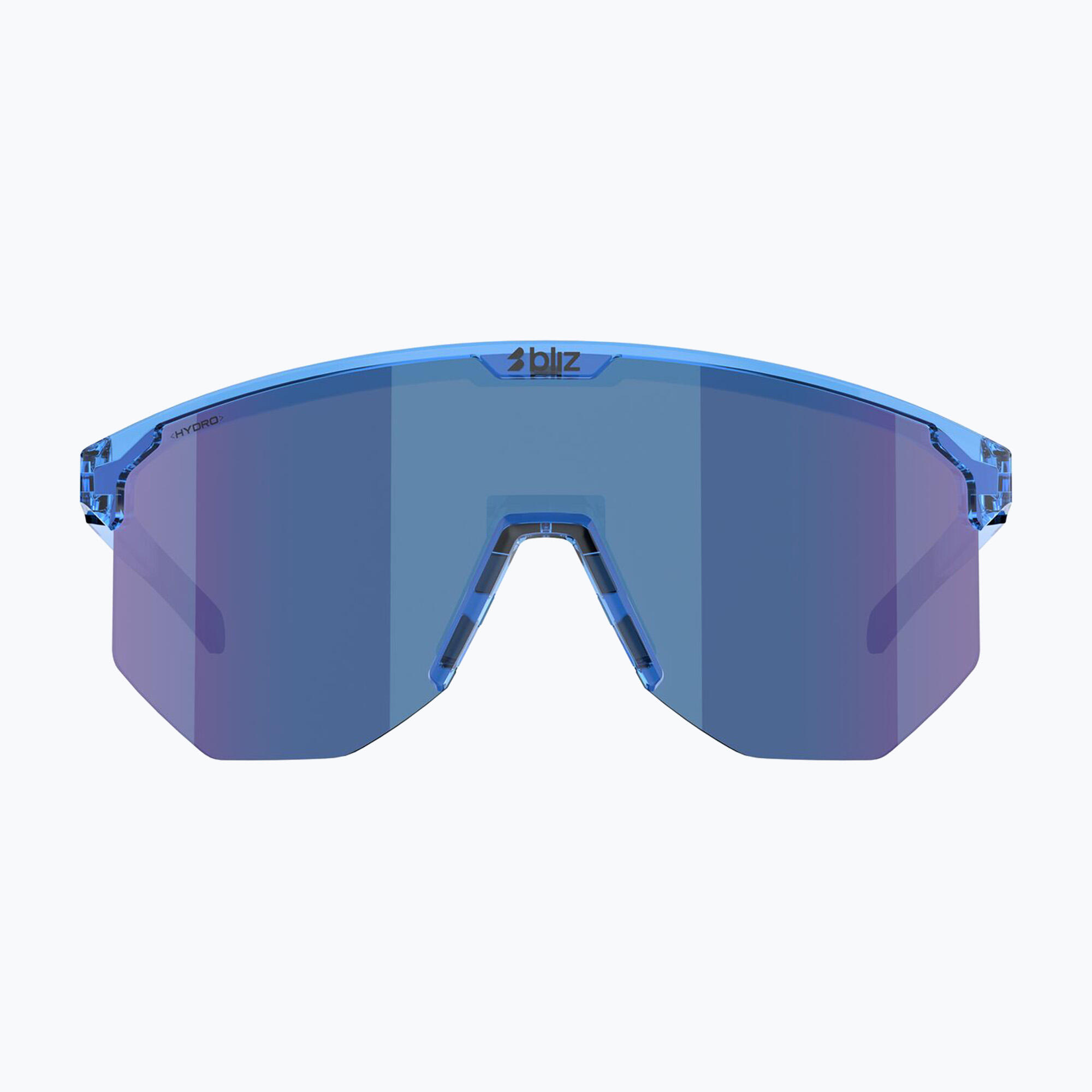 Okulary przeciwsłoneczne Bliz Hero 2/6