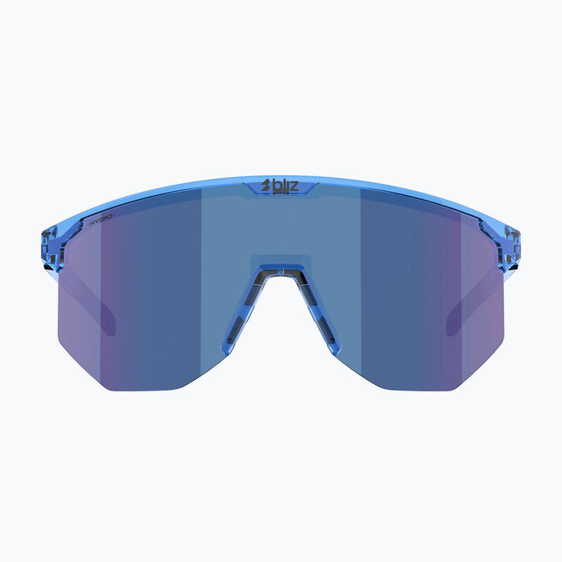 Ochelari de soare Bliz Hero
