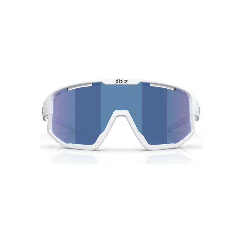 Ochelari de soare Bliz Fusion