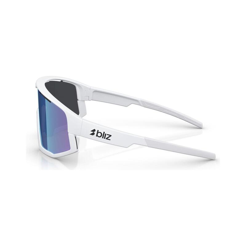 Ochelari de soare Bliz Fusion