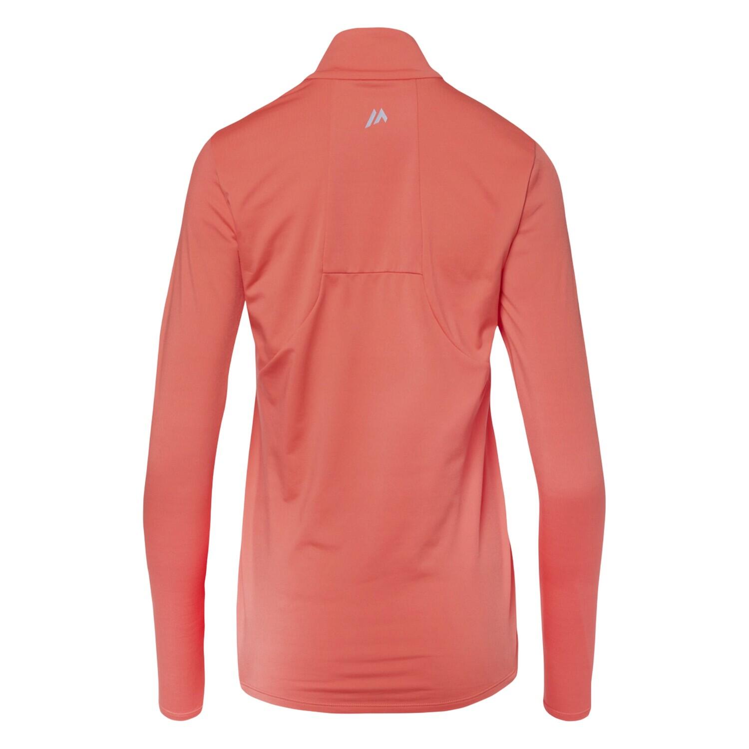 Damska Bluza Runlo 3/4