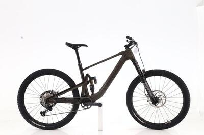 Ebike ricondizionata · PathRiot XTR · Ottimo stato