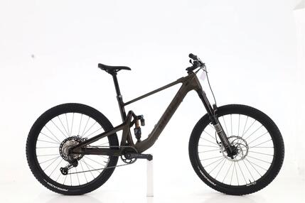 Ebike reconditionné · PathRiot XTR · Très bon état