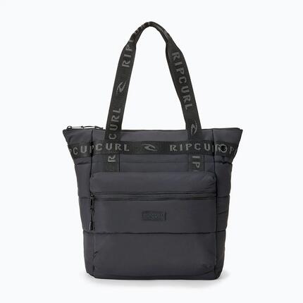 Torba damska Rip Curl Weekend 2.0 Travel 26L Tote