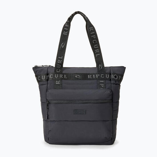 Torba damska Rip Curl Weekend 2.0 Travel 26L Tote