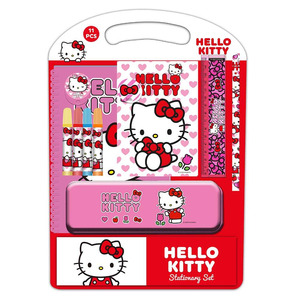 HELLO KITTY picture