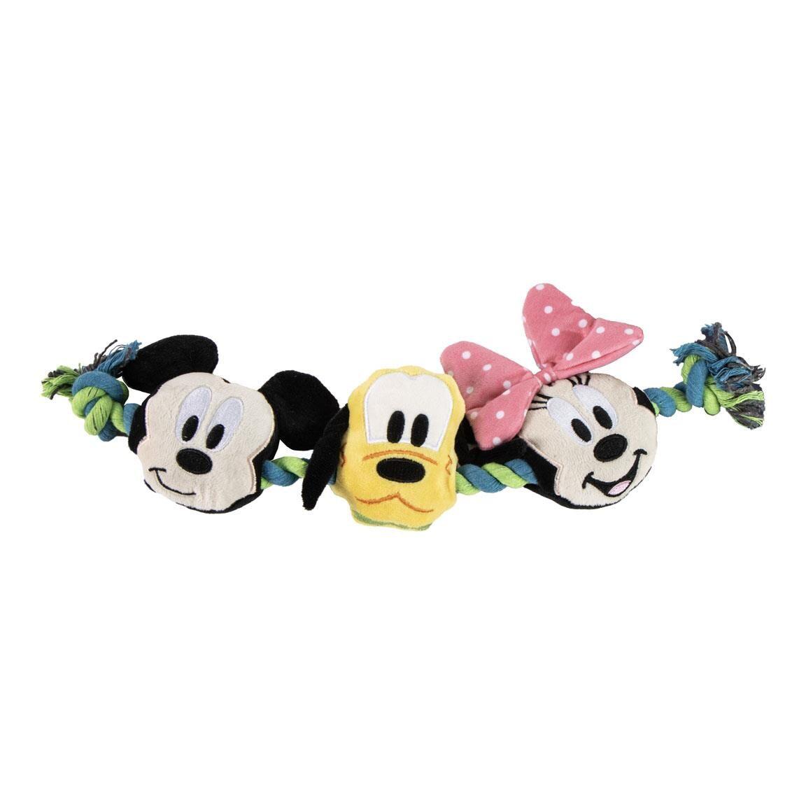 DISNEY picture