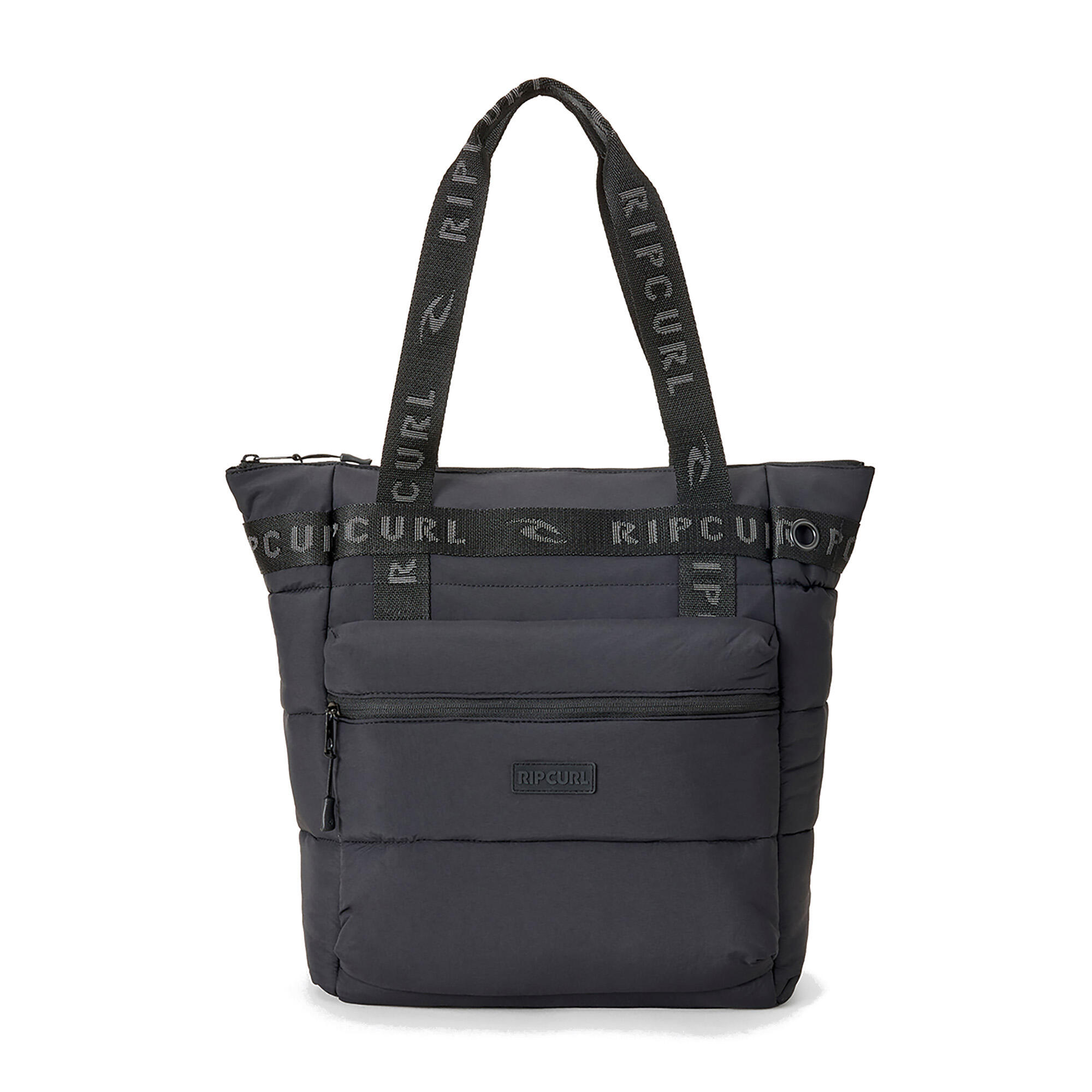 Torba damska Rip Curl Weekend 2.0 Travel 26L Tote 6/6