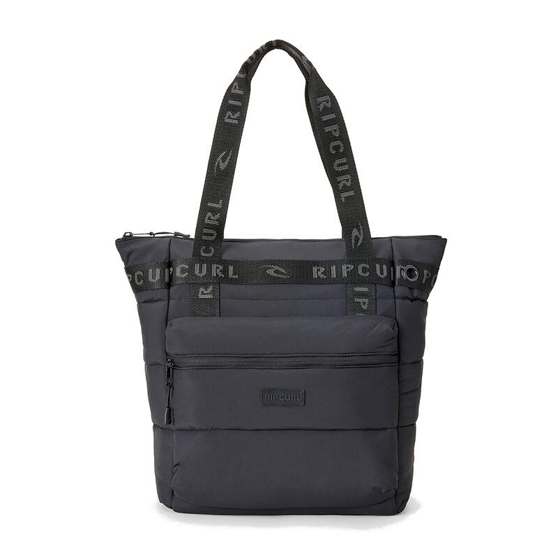 Geantă de damă Rip Curl Weekend 2.0 Travel 26L Tote