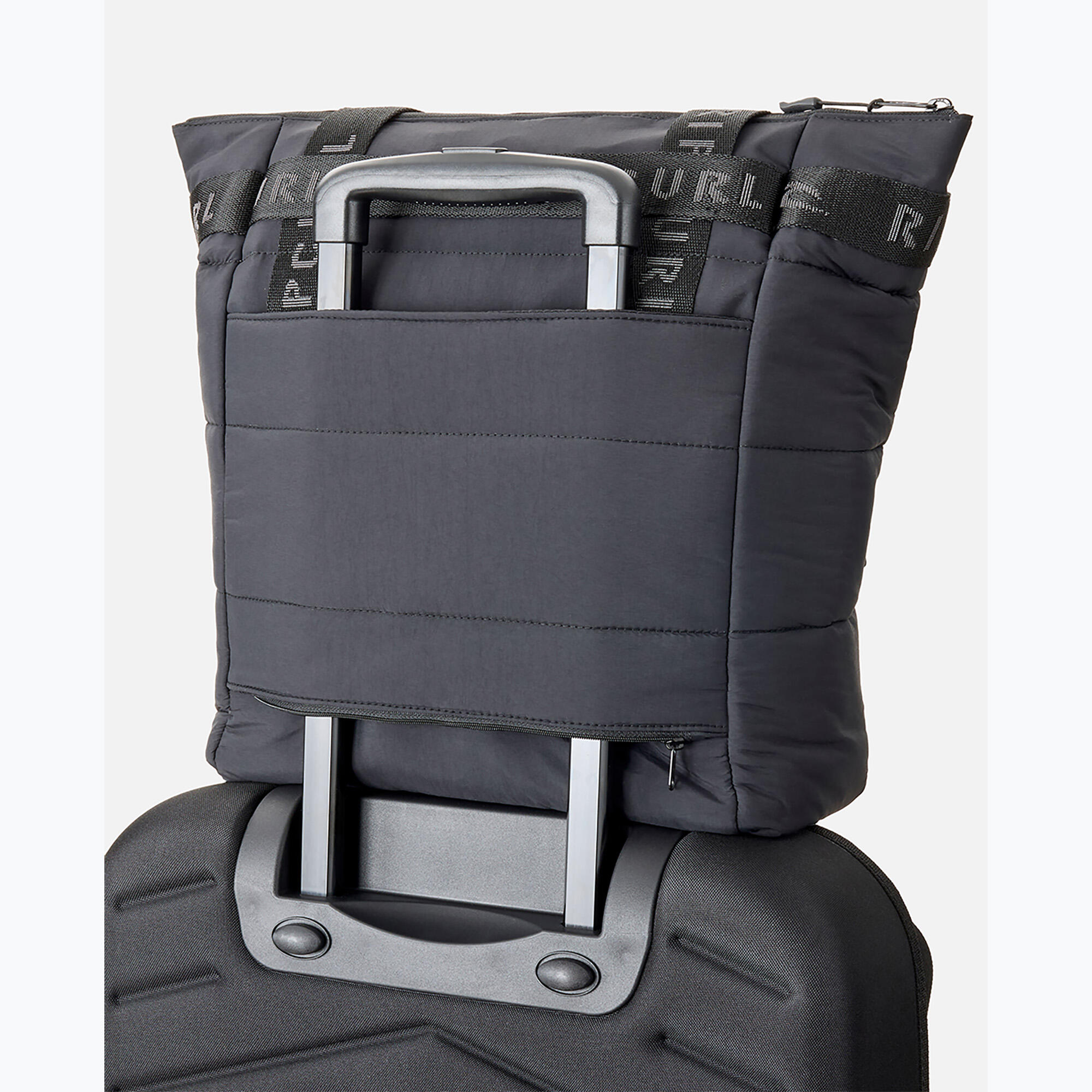 Torba damska Rip Curl Weekend 2.0 Travel 26L Tote 5/6