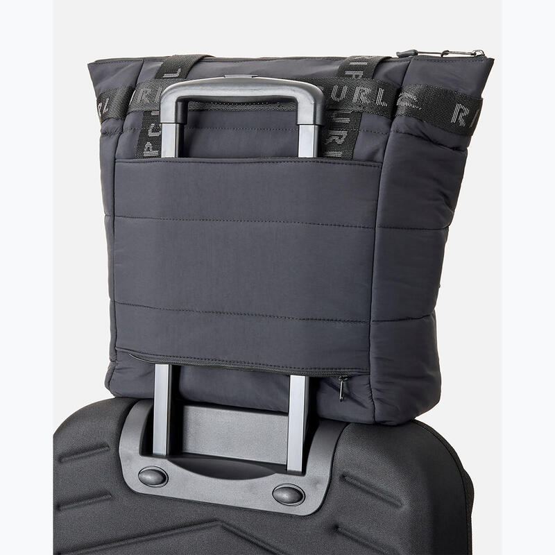 Geantă de damă Rip Curl Weekend 2.0 Travel 26L Tote
