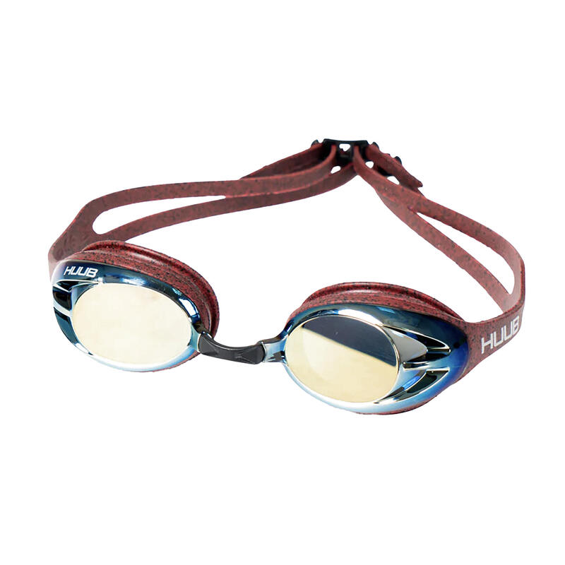 Ochelari de înot HUUB Sustain