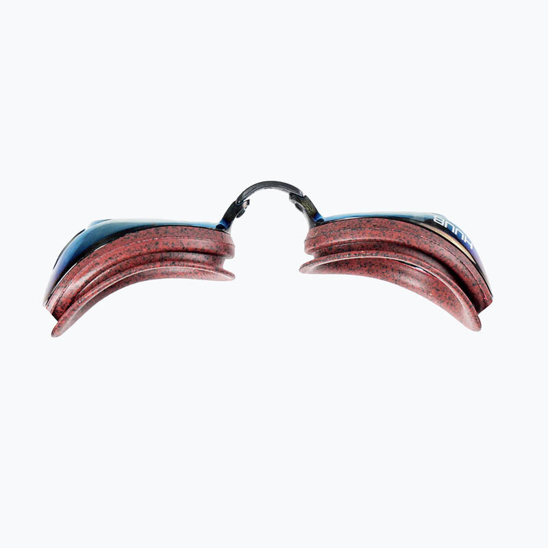 Ochelari de înot HUUB Sustain