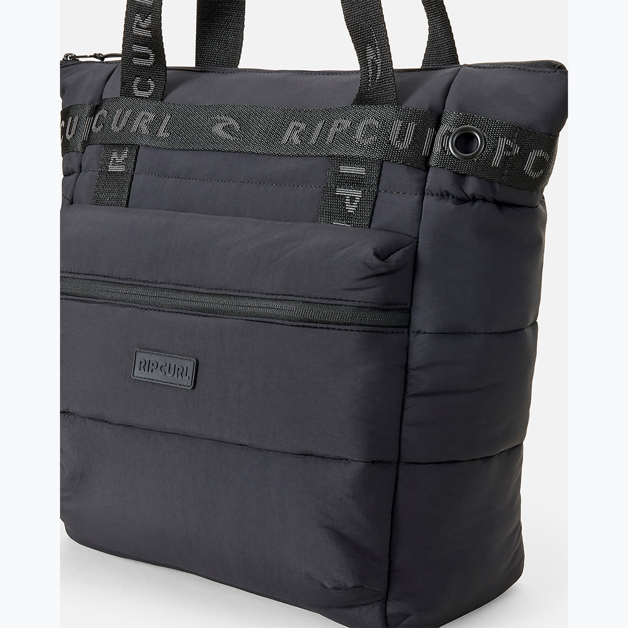 Torba damska Rip Curl Weekend 2.0 Travel 26L Tote 4/6