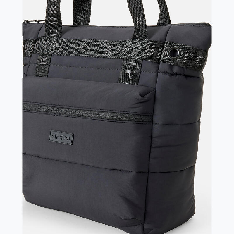 Geantă de damă Rip Curl Weekend 2.0 Travel 26L Tote