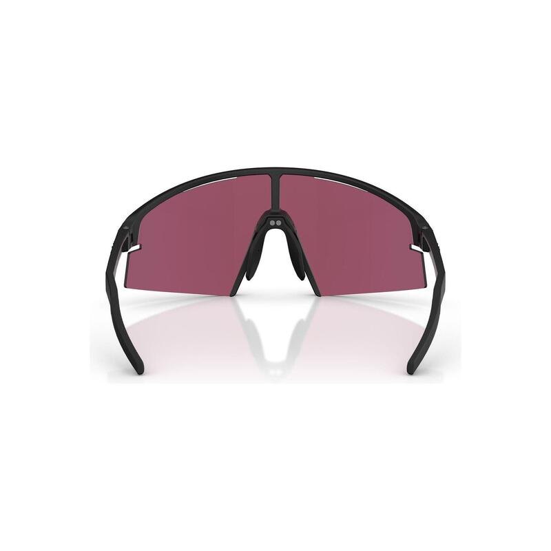 Ochelari de soare Bliz P006S