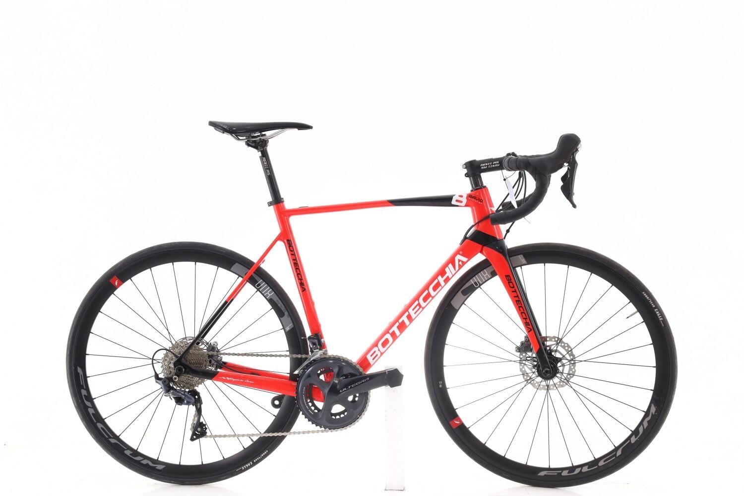 BOTTECCHIA picture