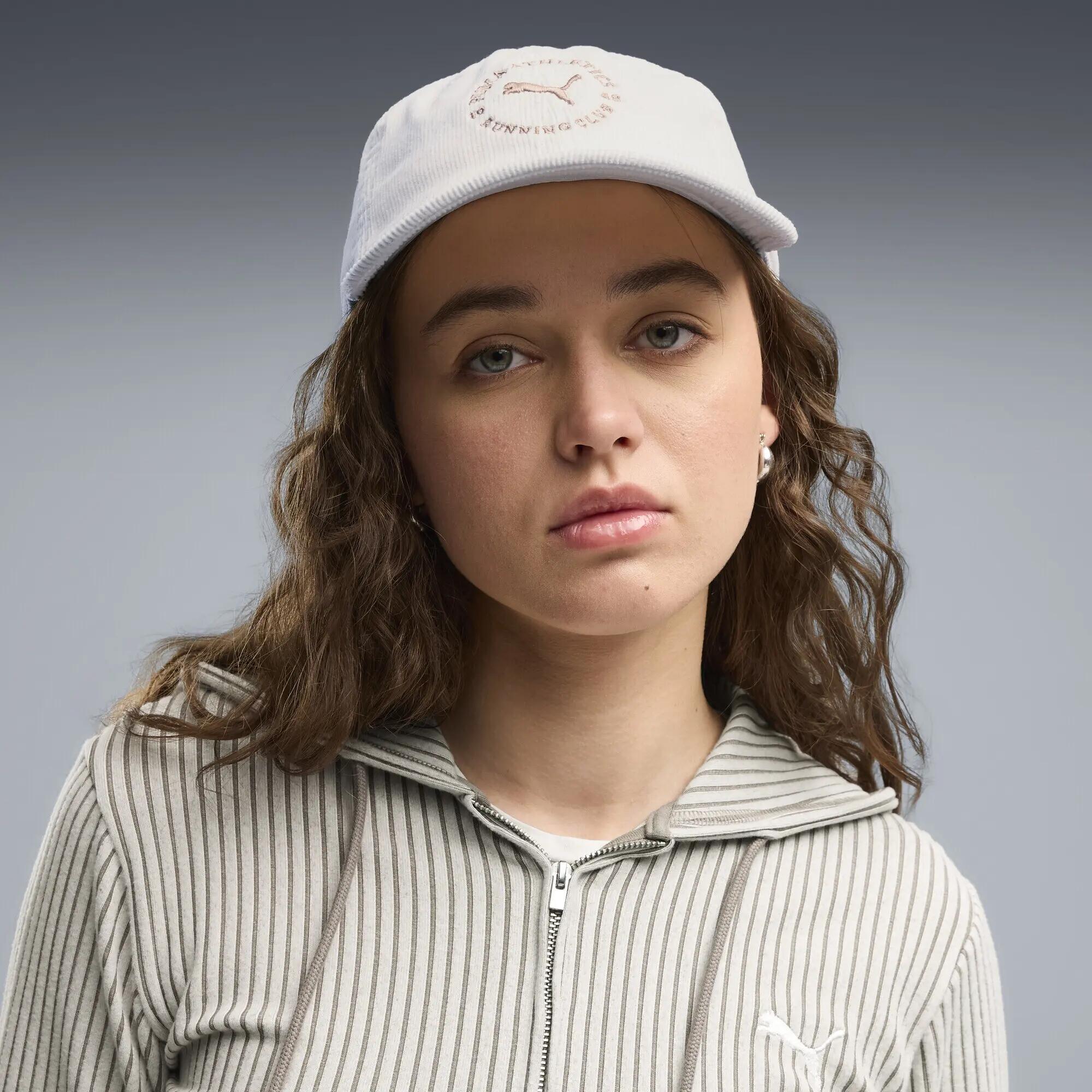 Cappellino Select Essentials Premium PUMA 2/4