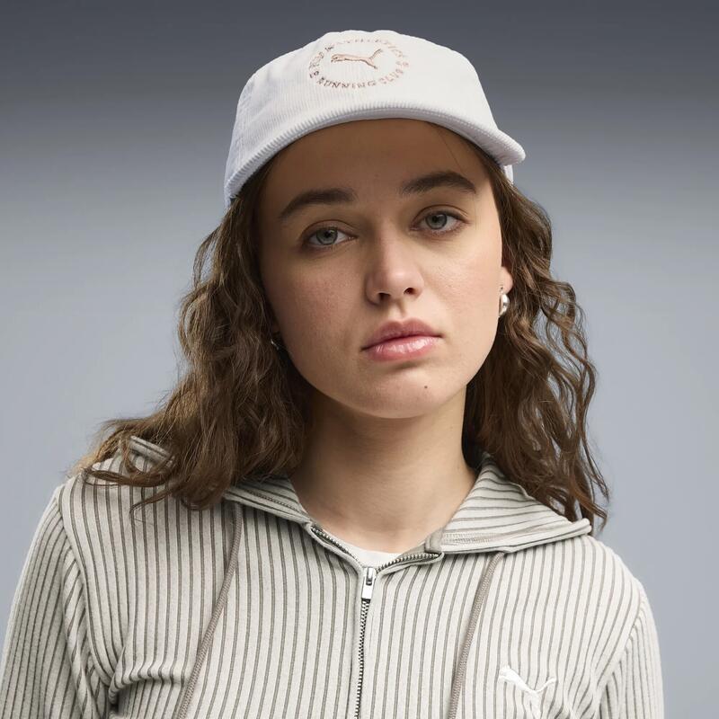 Șapcă Premium Essentials Dad Cap pentru adulți PUMA