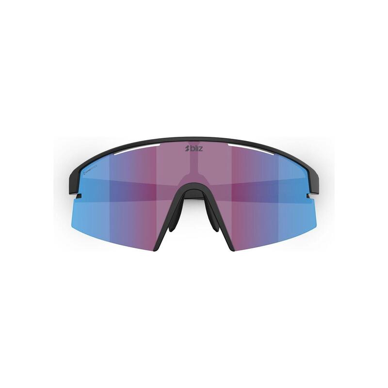 Ochelari de soare Bliz P006S