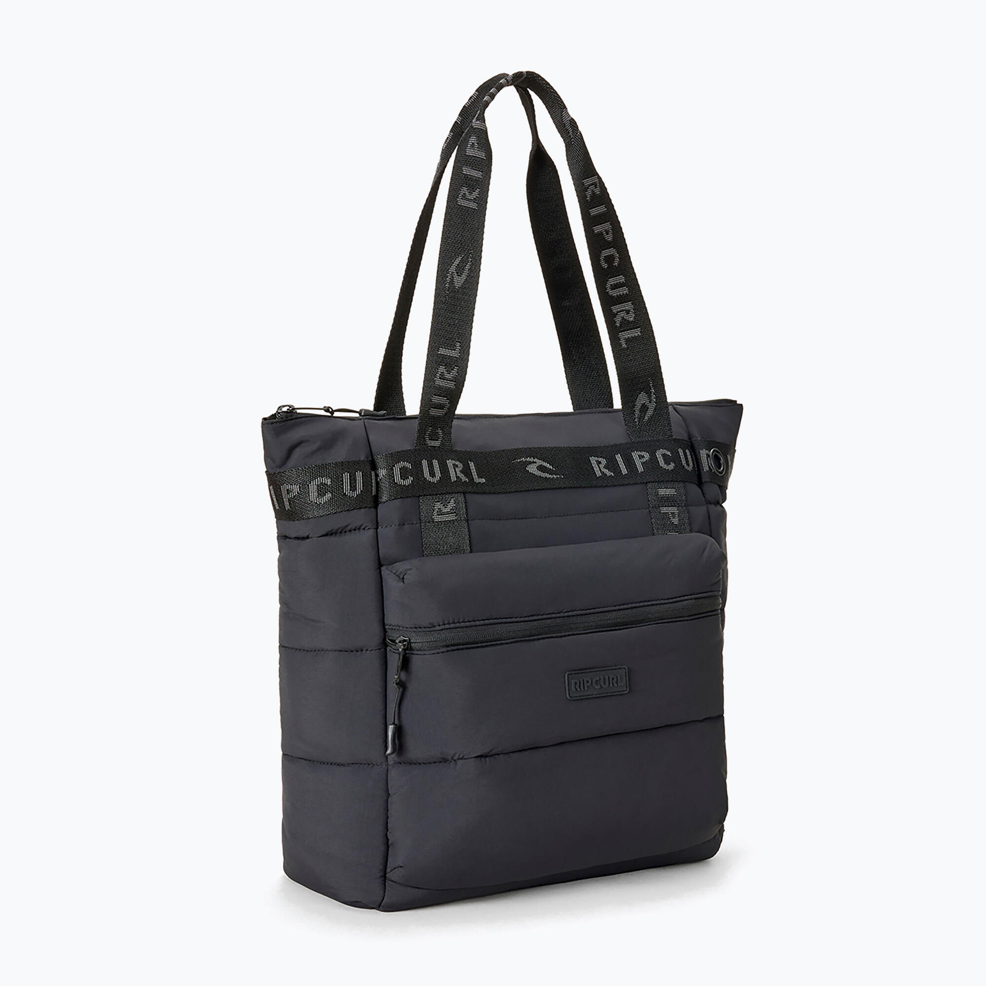 Torba damska Rip Curl Weekend 2.0 Travel 26L Tote 3/6