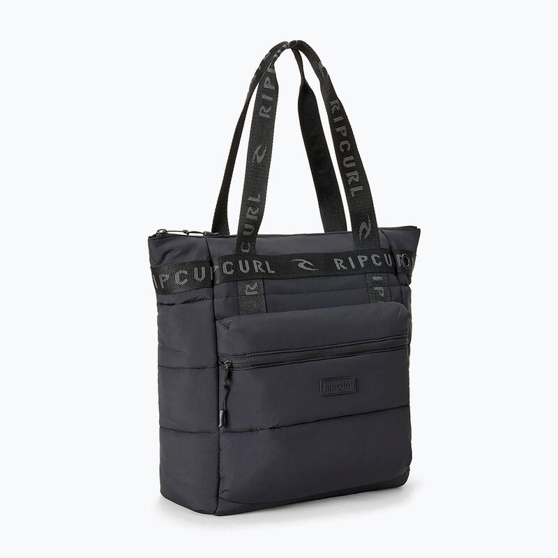 Geantă de damă Rip Curl Weekend 2.0 Travel 26L Tote
