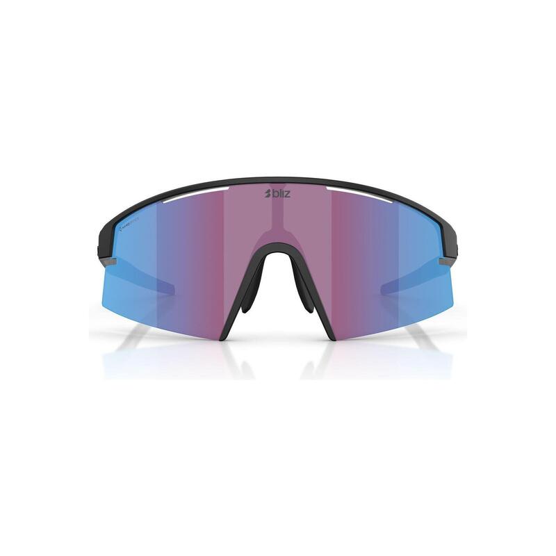 Ochelari de soare Bliz P006S
