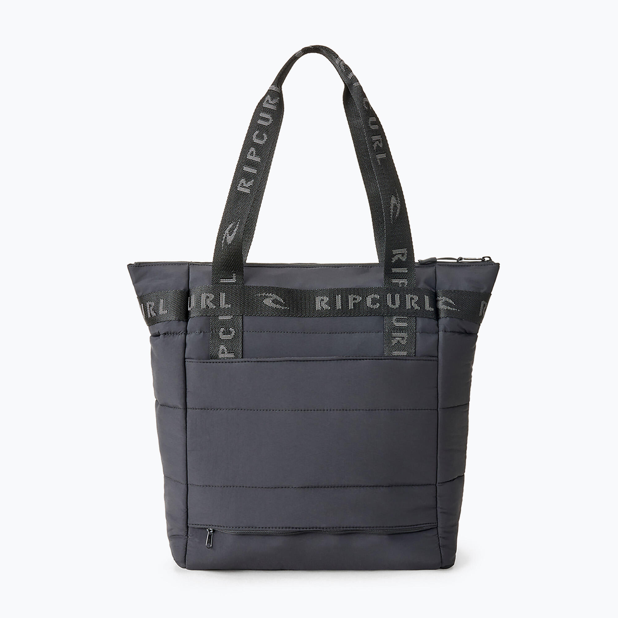 Torba damska Rip Curl Weekend 2.0 Travel 26L Tote 2/6