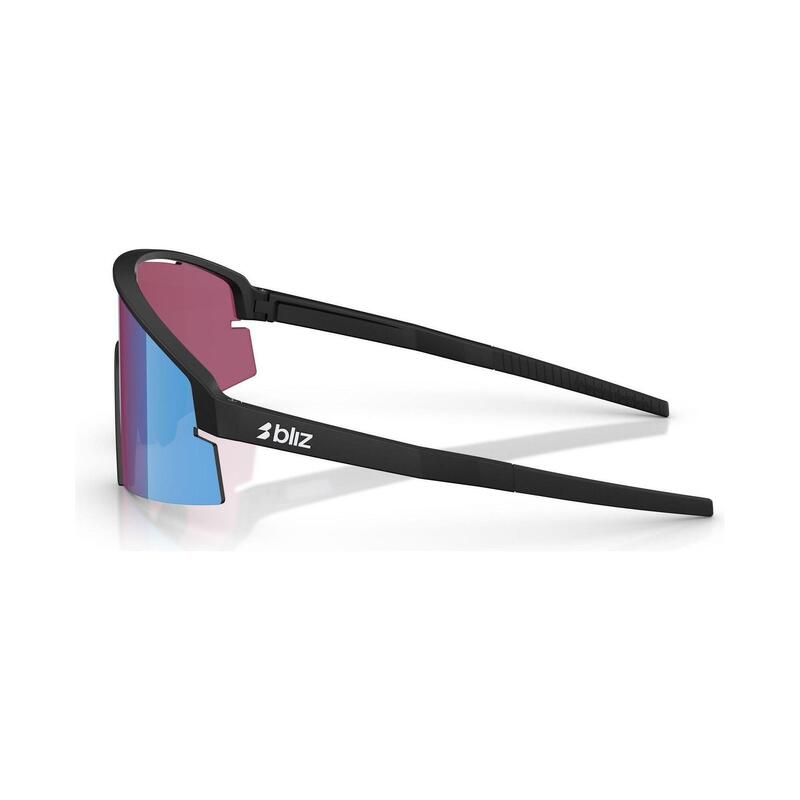 Ochelari de soare Bliz P006S