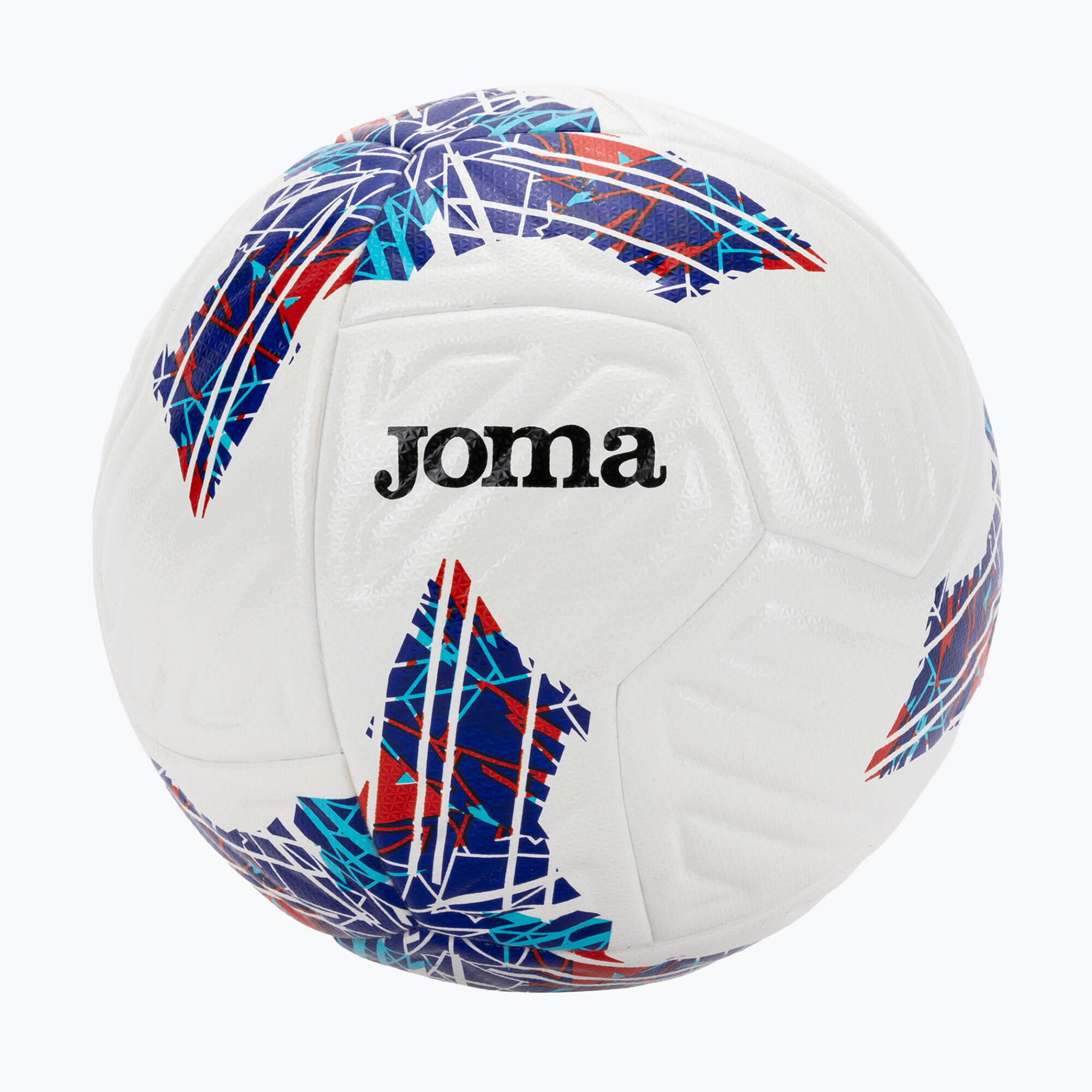 JOMA picture