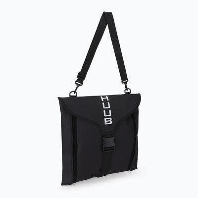 Huub wetsuit satchel bag tas voor wetsuit