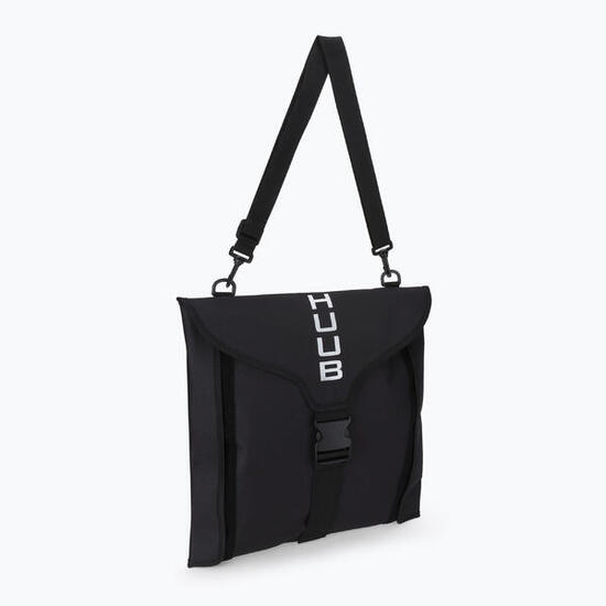 HUUB Wetsuit Satchel Bag tas voor wetsuit
