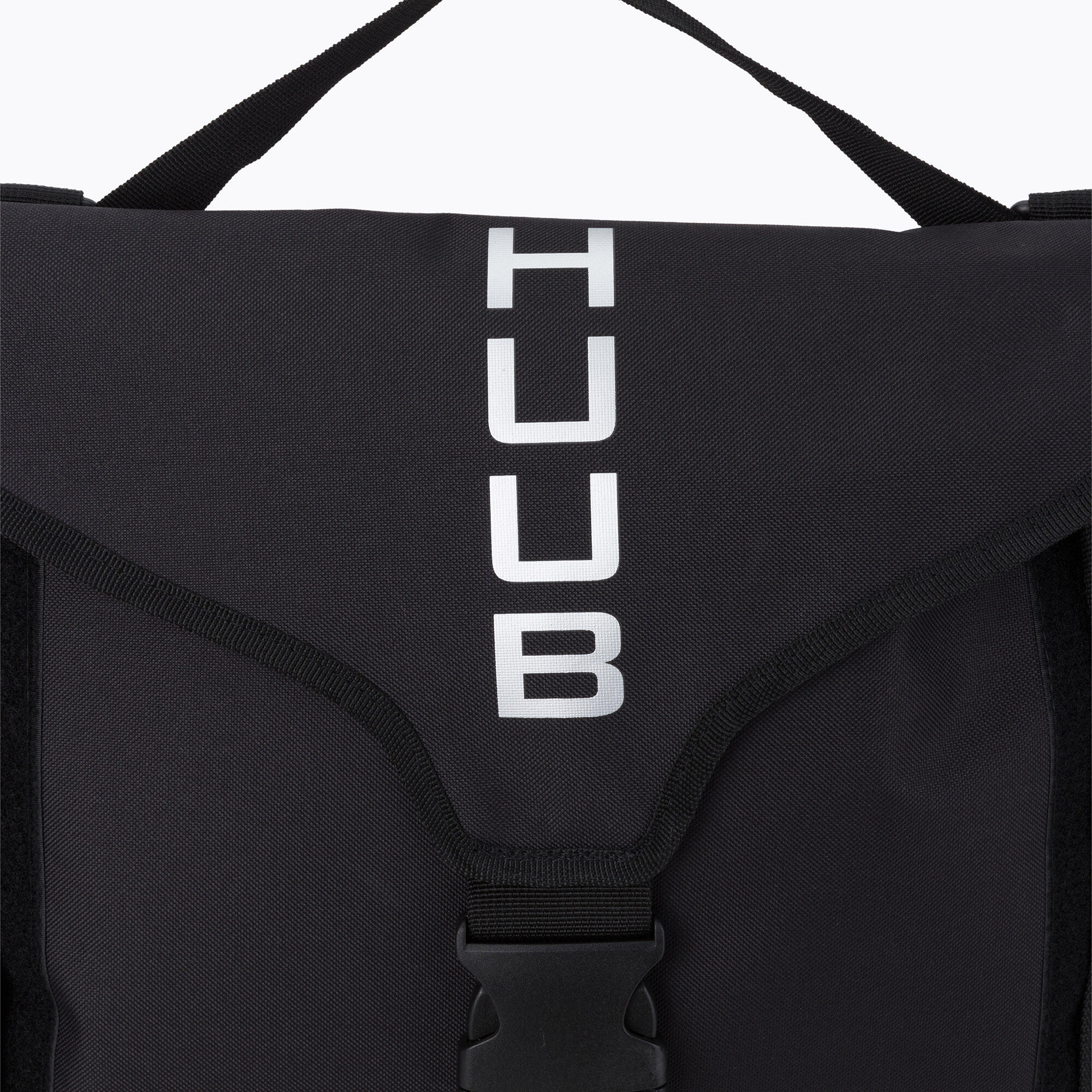 Torba na piankę HUUB Wetsuit Satchel Bag 4/5
