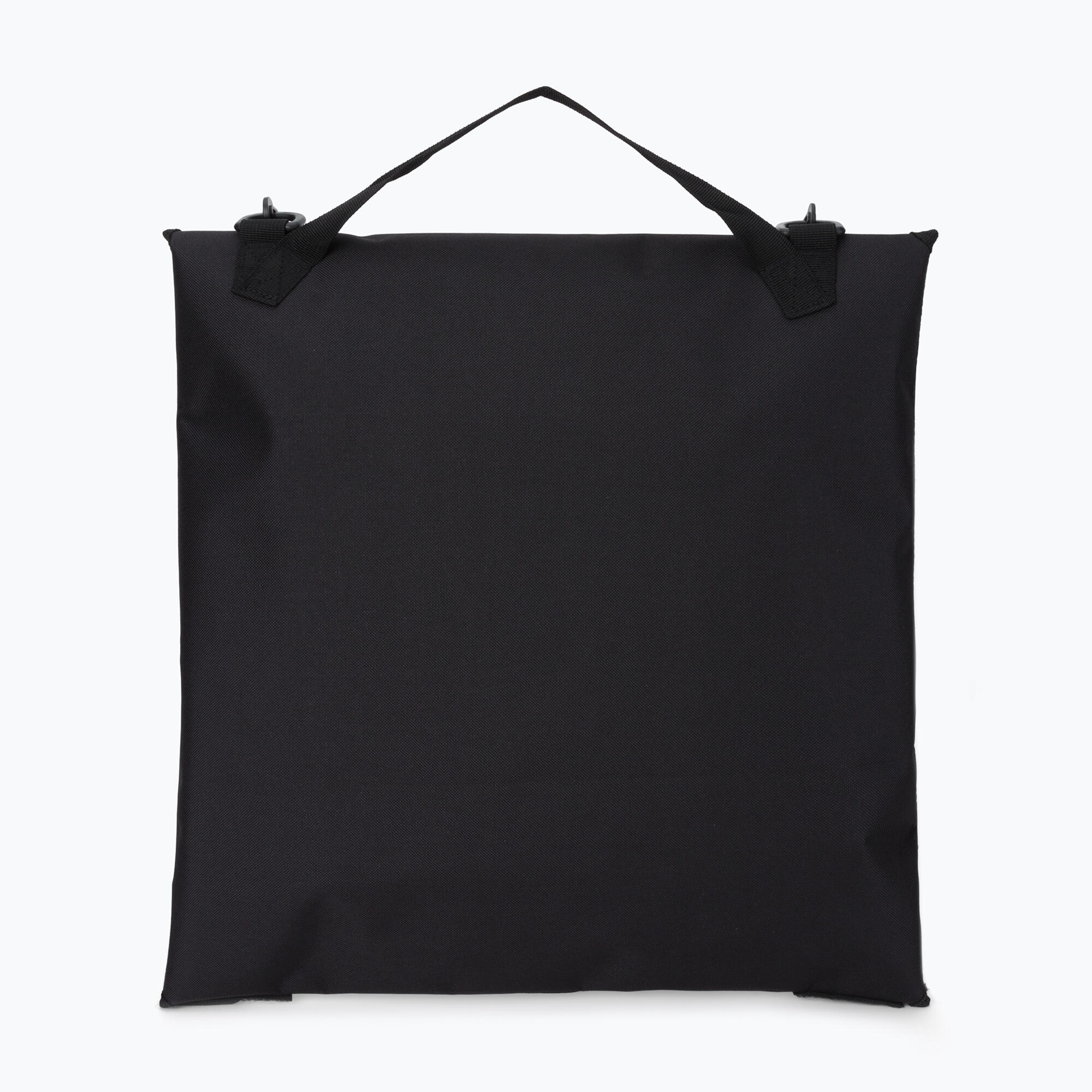 Torba na piankę HUUB Wetsuit Satchel Bag 3/5