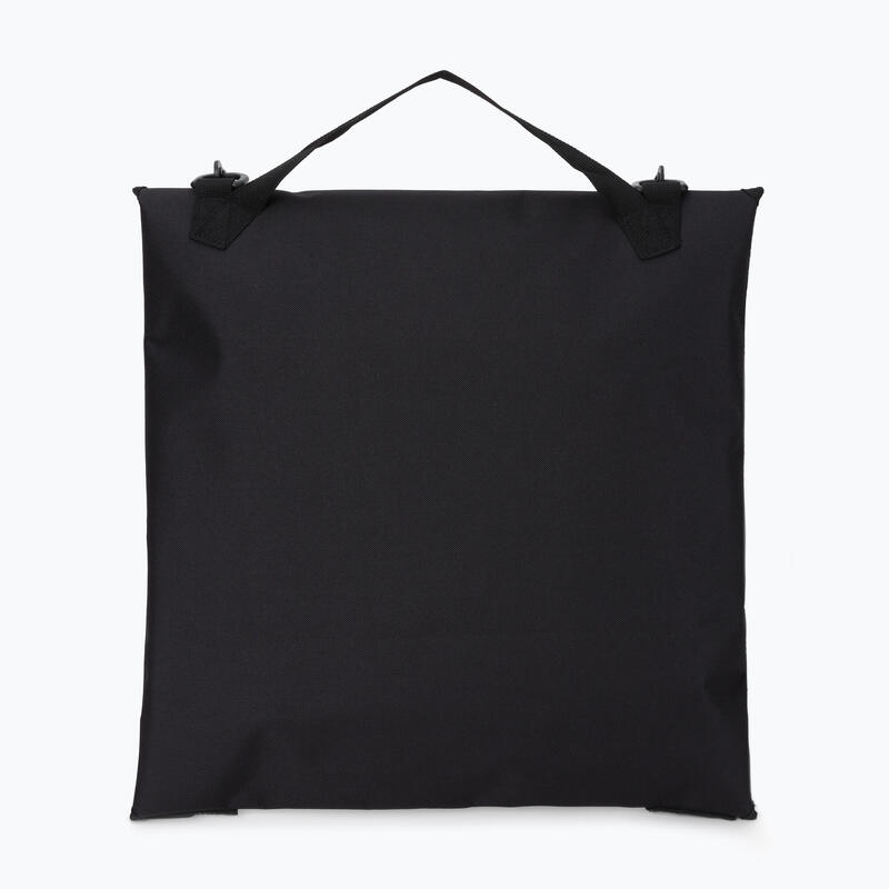 Geantă pentru costum de neopren HUUB Wetsuit Satchel Bag