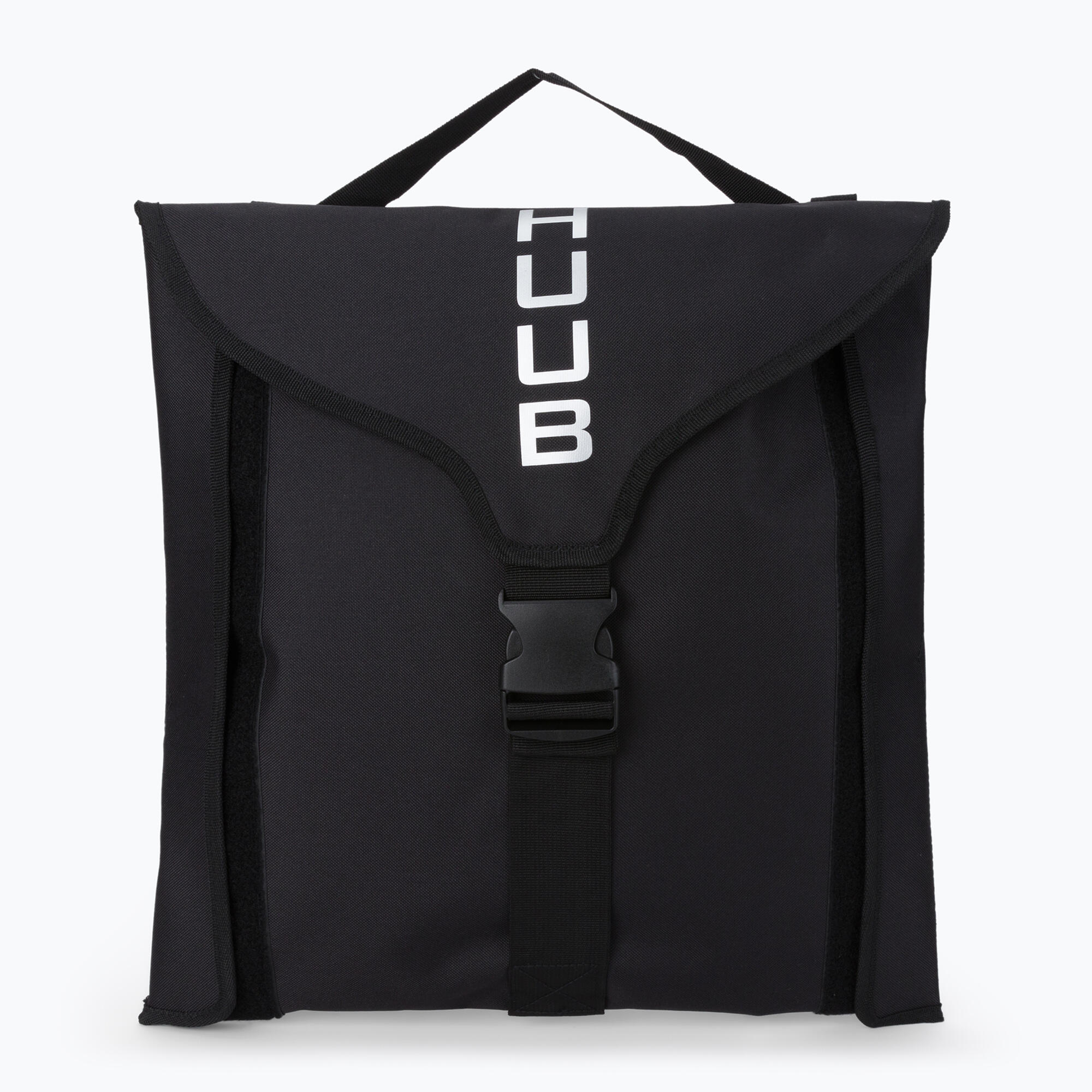 Torba na piankę HUUB Wetsuit Satchel Bag 2/5