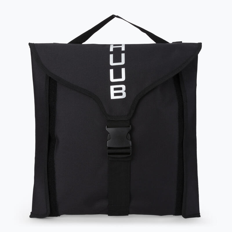 Geantă pentru costum de neopren HUUB Wetsuit Satchel Bag